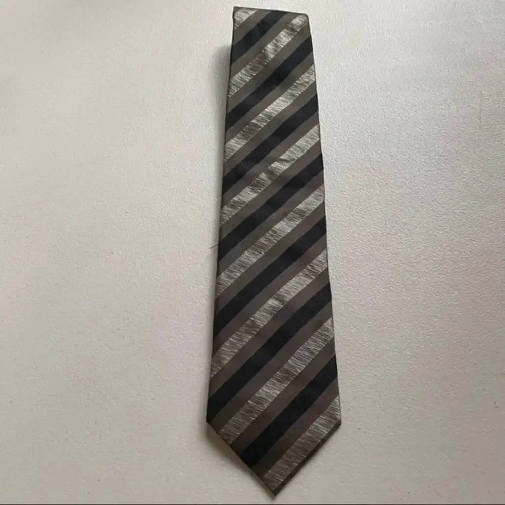 Tie bundle - Picture 6 of 7